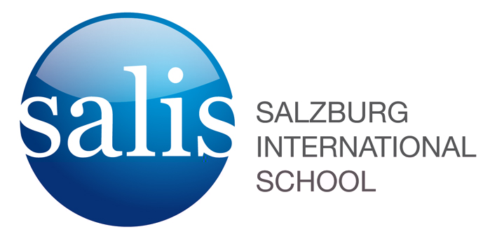 salis - Salzburg International School